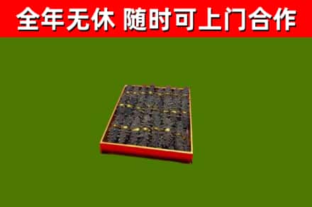 润州烟酒回收海参.jpg